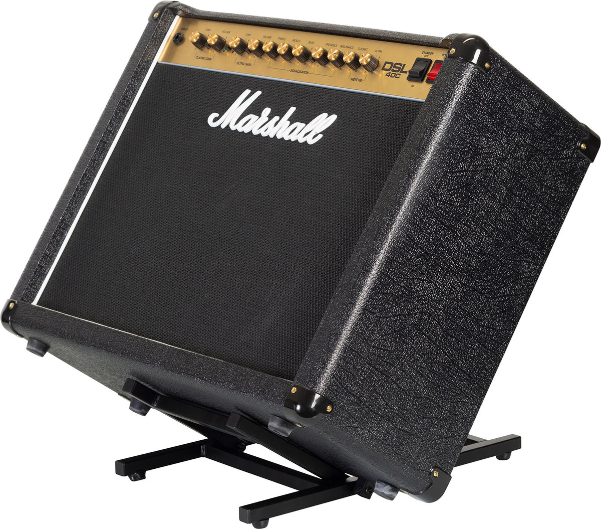 Amp Stand GTRAMP100