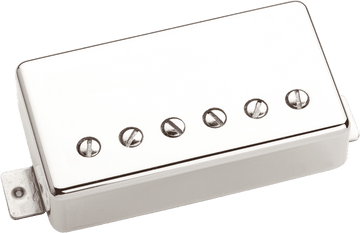 Humbucker Saturday Night Special