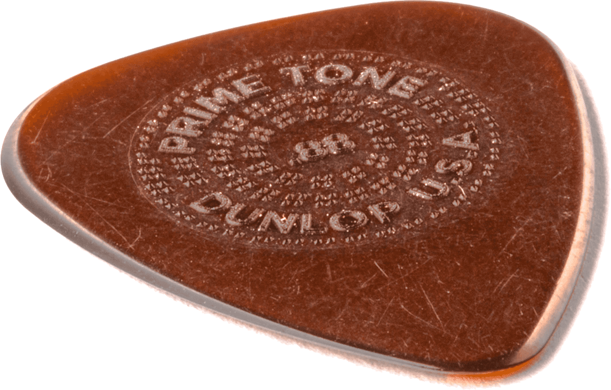 12 x 0,88mm Primetone Standard Grip