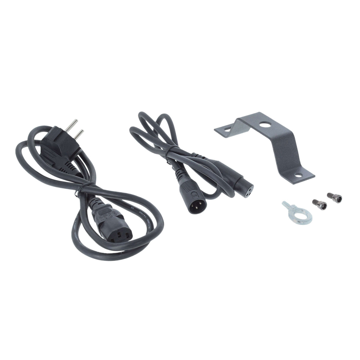 Spot-Moving-Head 60W Prisma