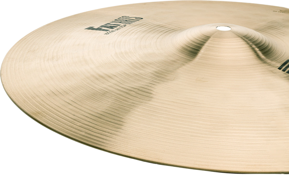 K-Series 15 1/8" Fat Hihat