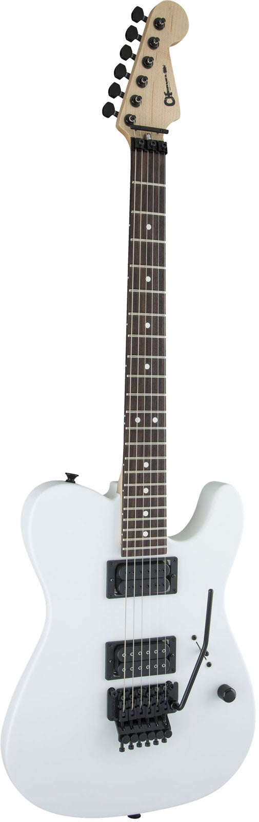 Style 2 FR San Dimas HH USA Select RW Satin Snow Blind