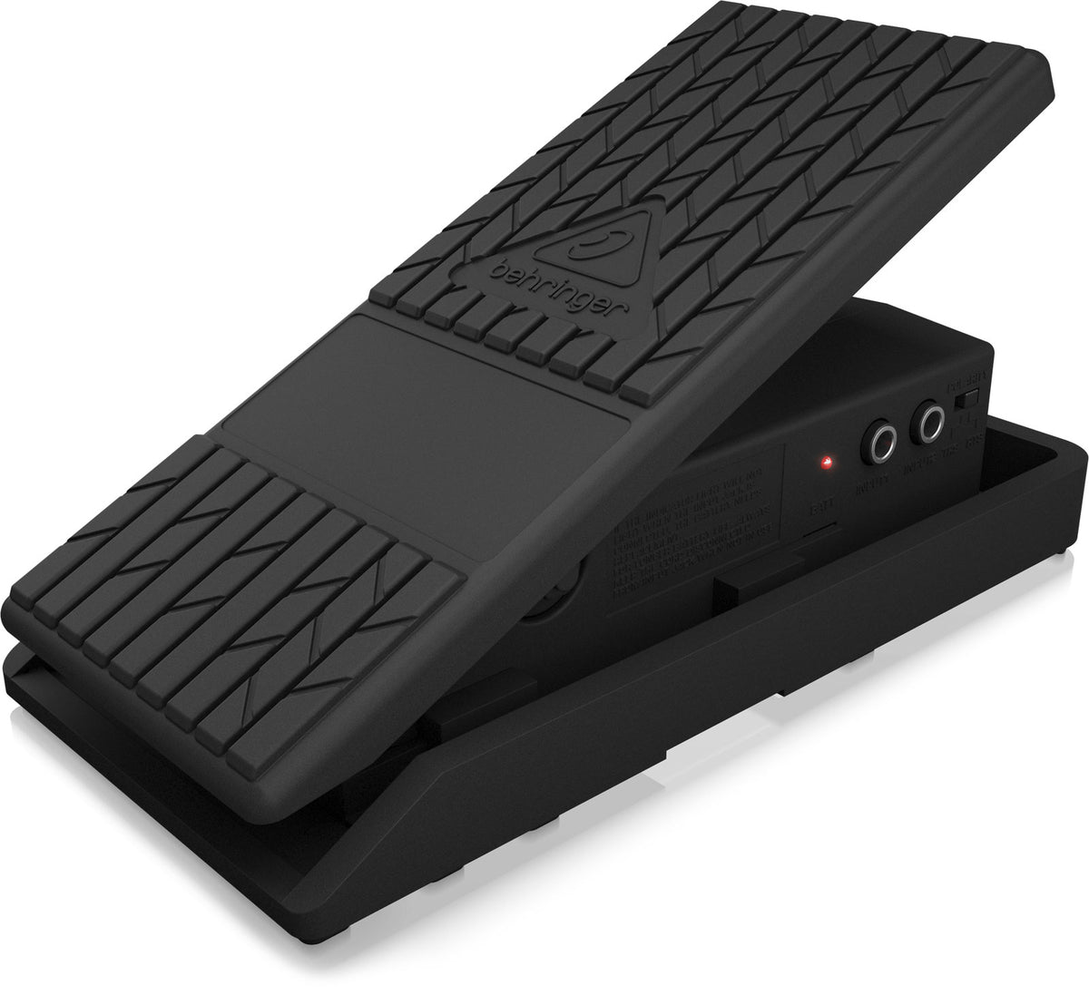 FCV100 V2