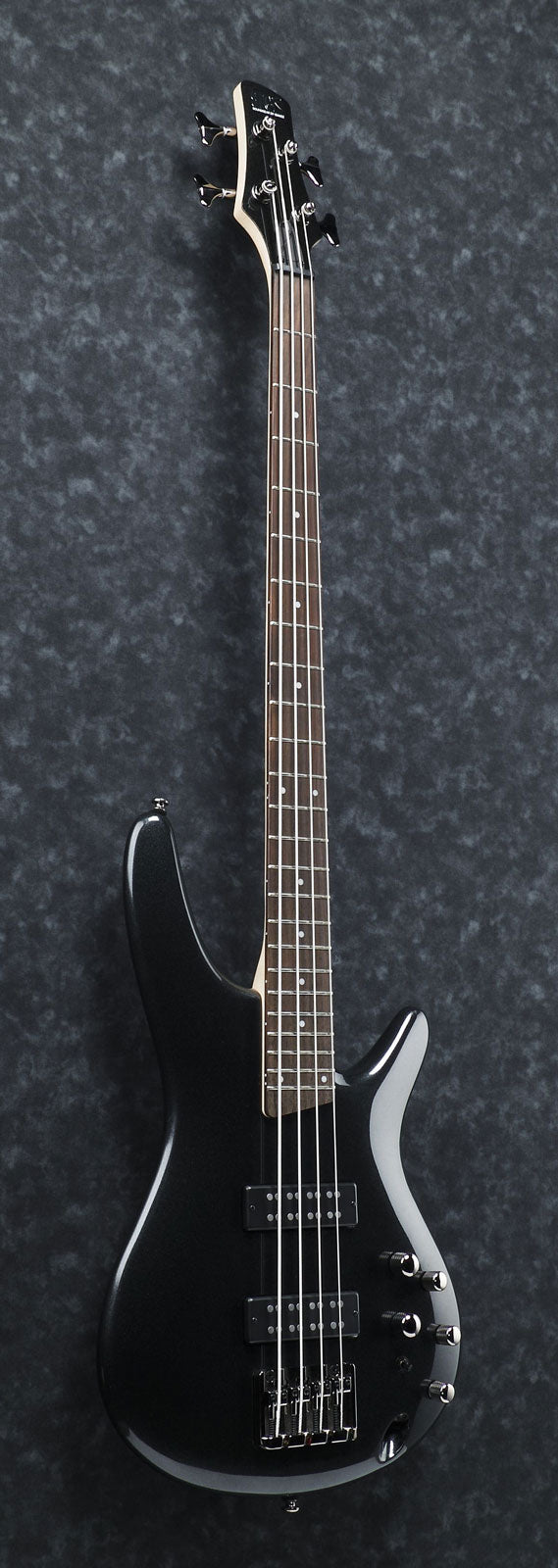 SR300E-IPT Iron Pewter