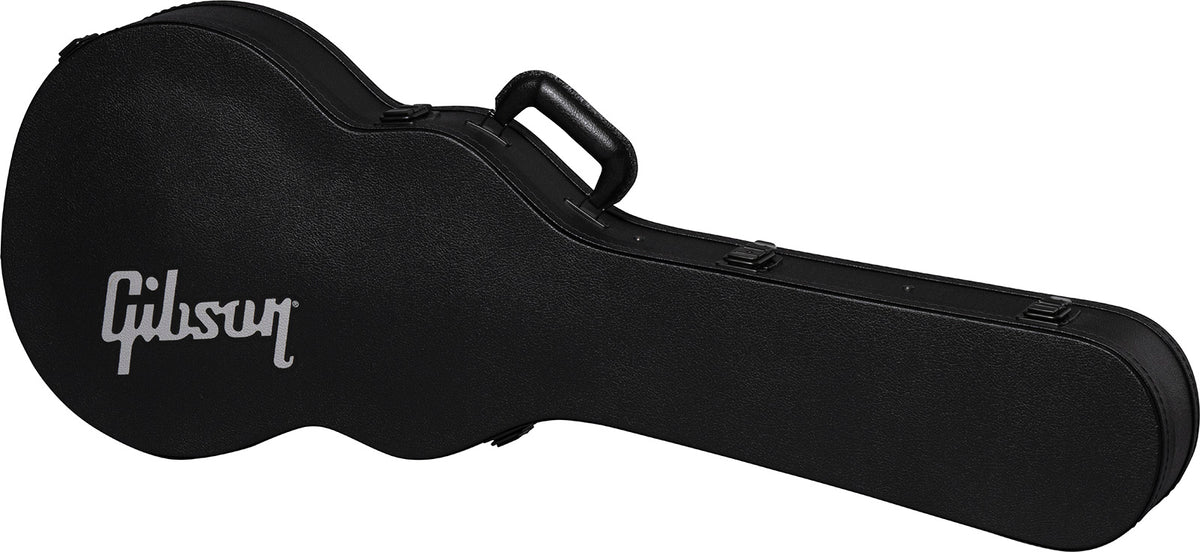 Modern Etui Les Paul Jr. Modern Black