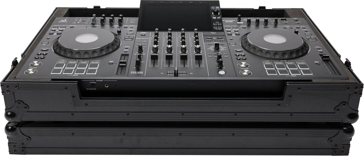 Transportkoffer für DJ-Controller XDJ-AZ / XDJ-XZ