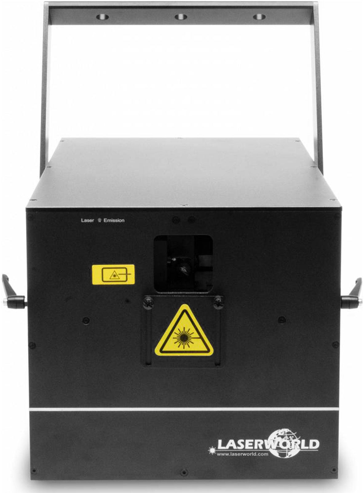 CS-24.000RGB FX