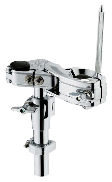 Support De Tom Simple Starclassic MTH1000S