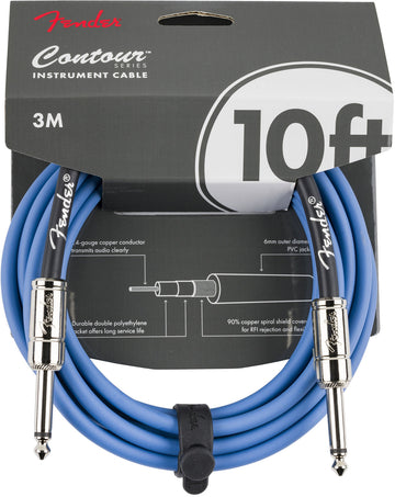 3m Contour Lake Placid Blue