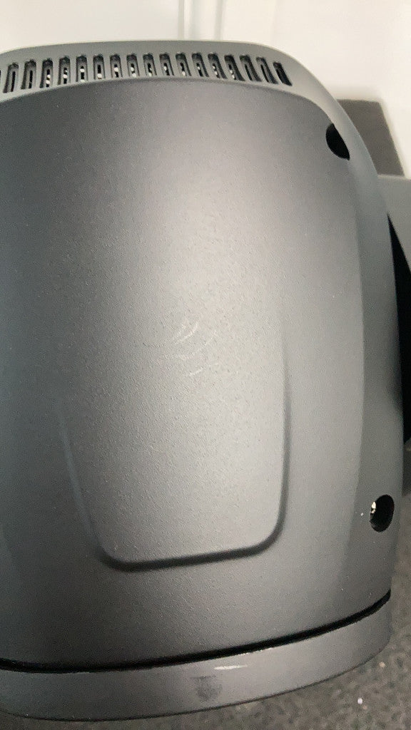 MW430 - B-Ware