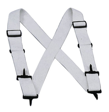 BASS DRUM CARRYING STRAP - 5CM