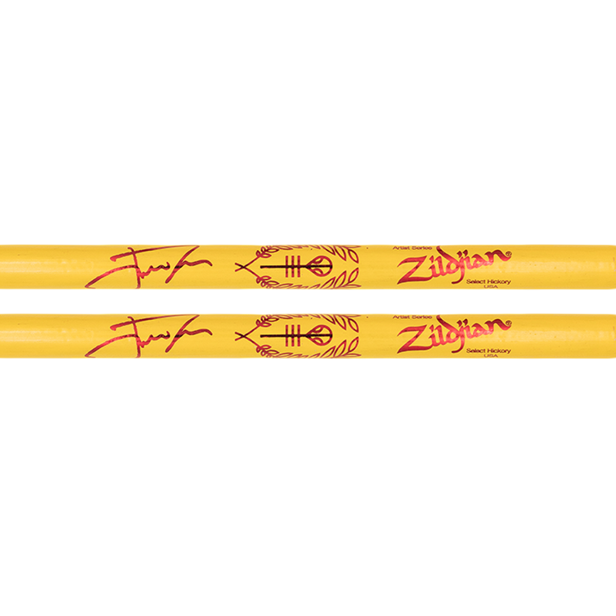 Signature Josh DUN Clancy Gelb