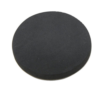 Spalliera Magic Pad 9cm