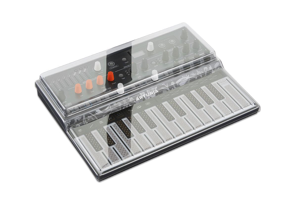 Arturia Microfreak Schutzhülle