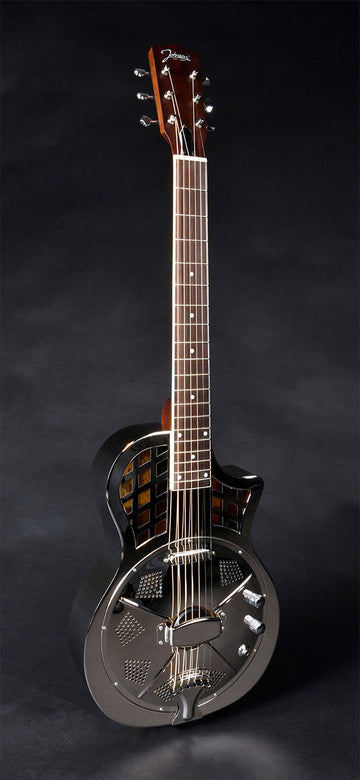 Einzelkonus Jr-994E-Pn