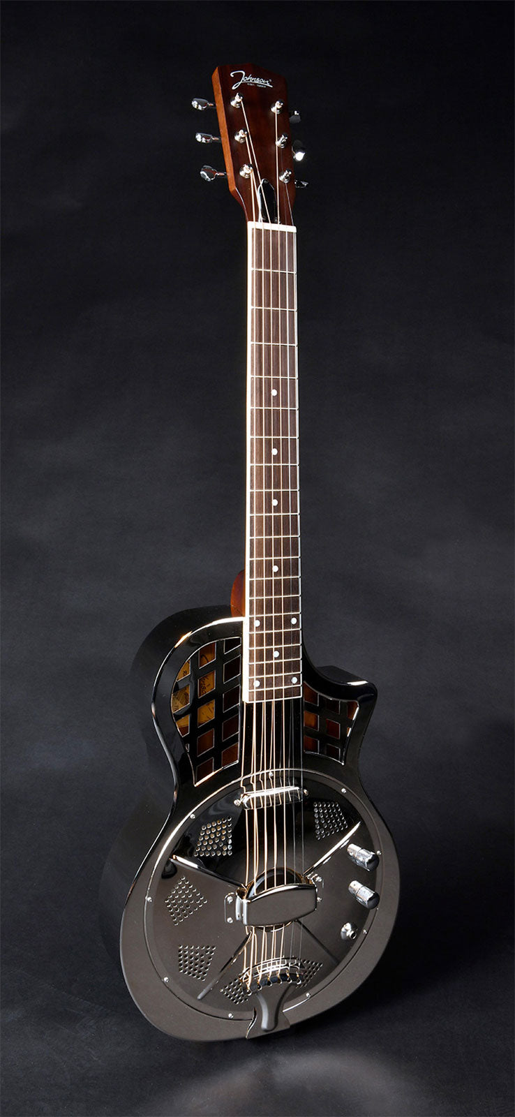 Einzelkonus Jr-994E-Pn