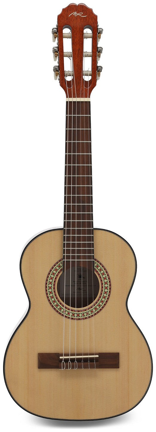 Estudio Épicéa 1/4 Gloss
