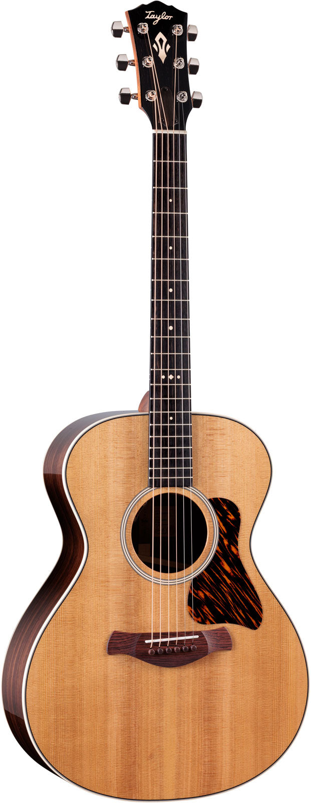 Gold Label 712e