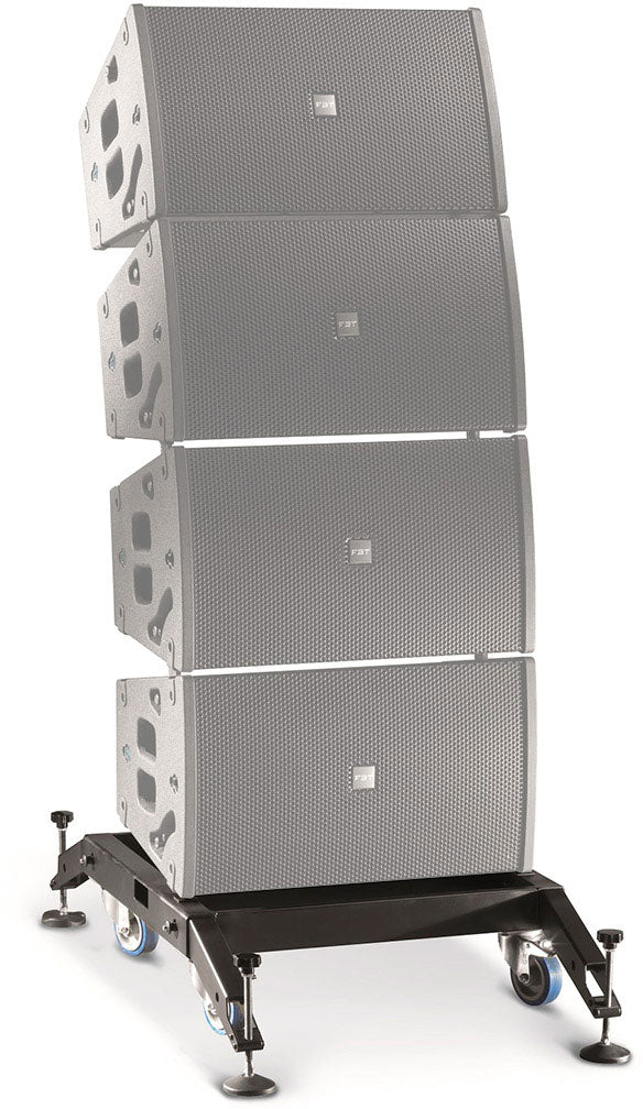 VHA-T 406