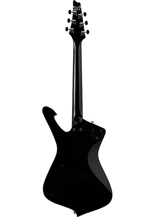 PS60-SSL Scintillio argento Signature Paul Stanley