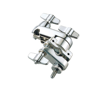 MC7 COMPACT CLAMP