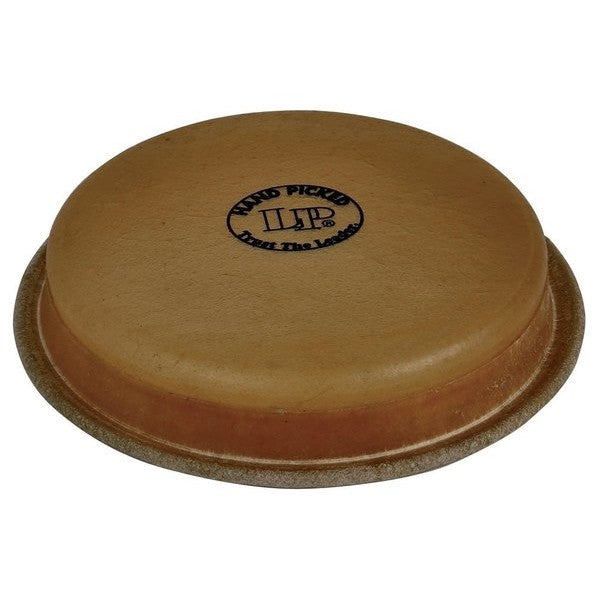 Latin Percussion LP264E PELLE BONGO 6" 3/4 HAND PICKED T-X RIMS LP1964 ORIGINAL