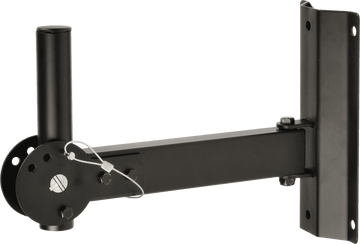QL950 Paire Support Mural Pour Enceinte