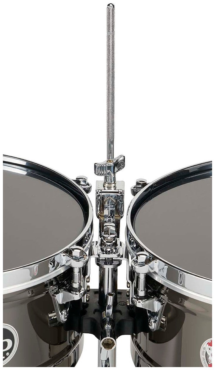 LP1415-KP Timbales Latines LP1415-KP