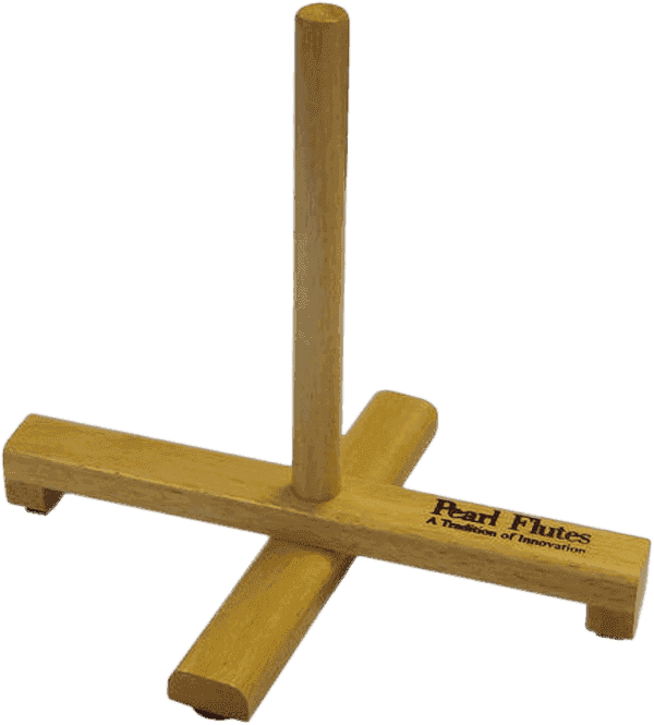 Stand Pour Flute Alto