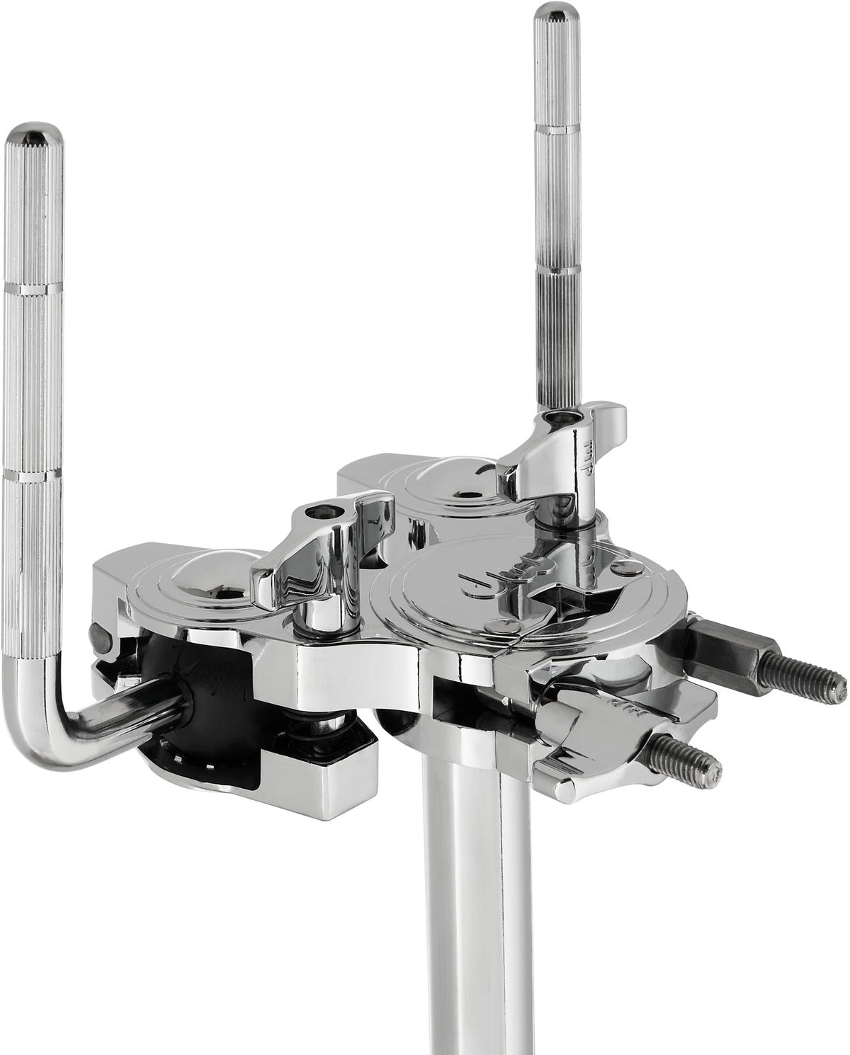 DWCP9934 - Supporto Doppio Tom Serie 9000