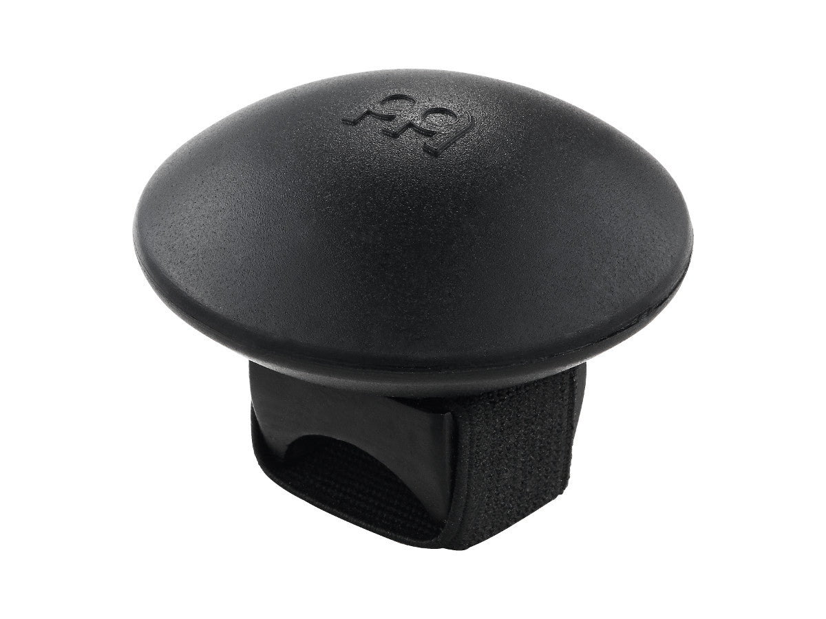 MSBK - Motion Shaker Black (a Mettre Au Doigt)