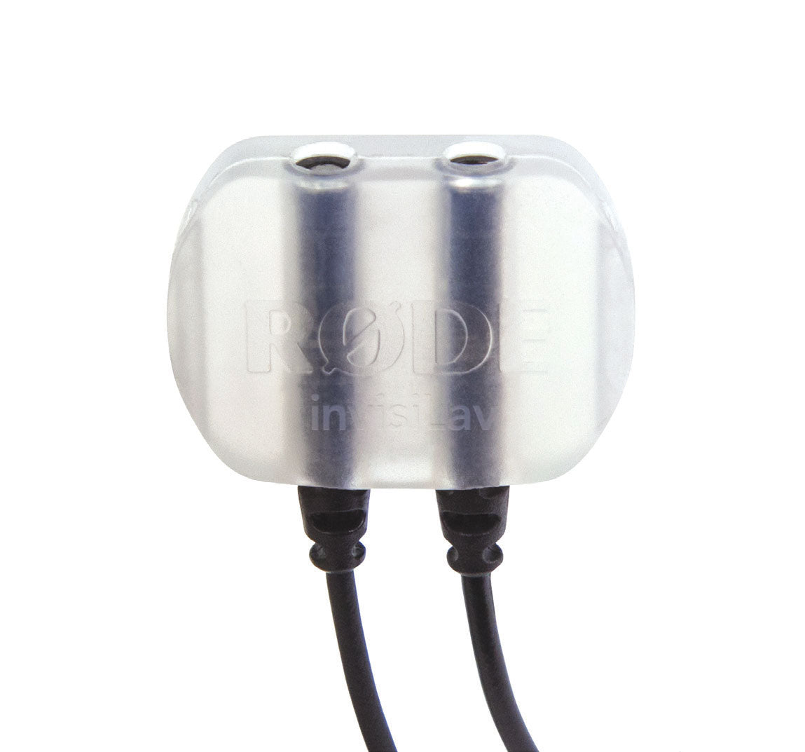 Rode Invisilav 10 pezzi