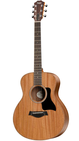 GS Mini Mogano Naturale