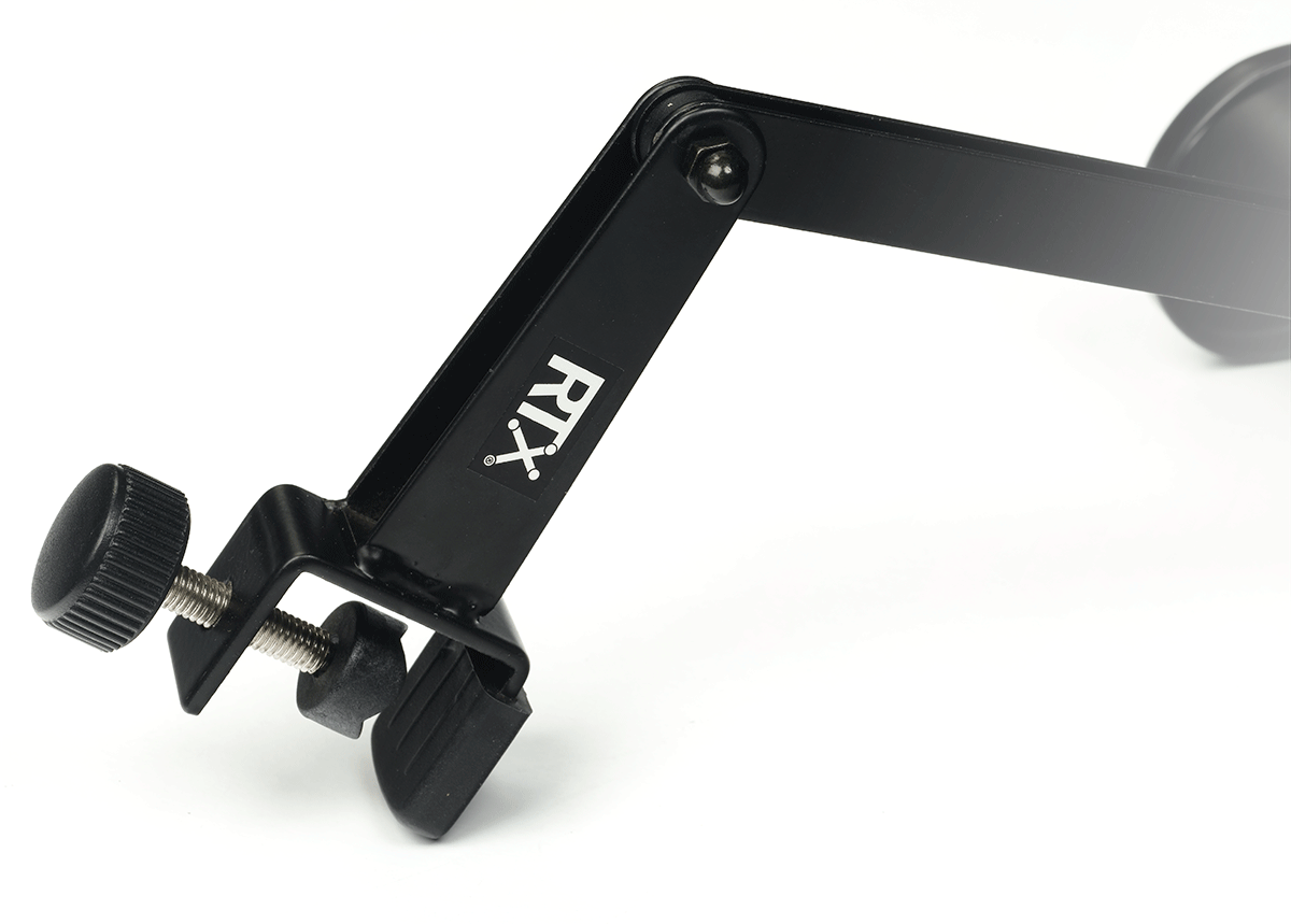 MUSIC STAND LIGHT