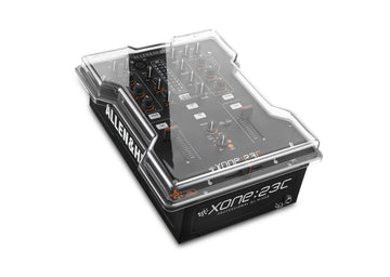 Xone 23/23C