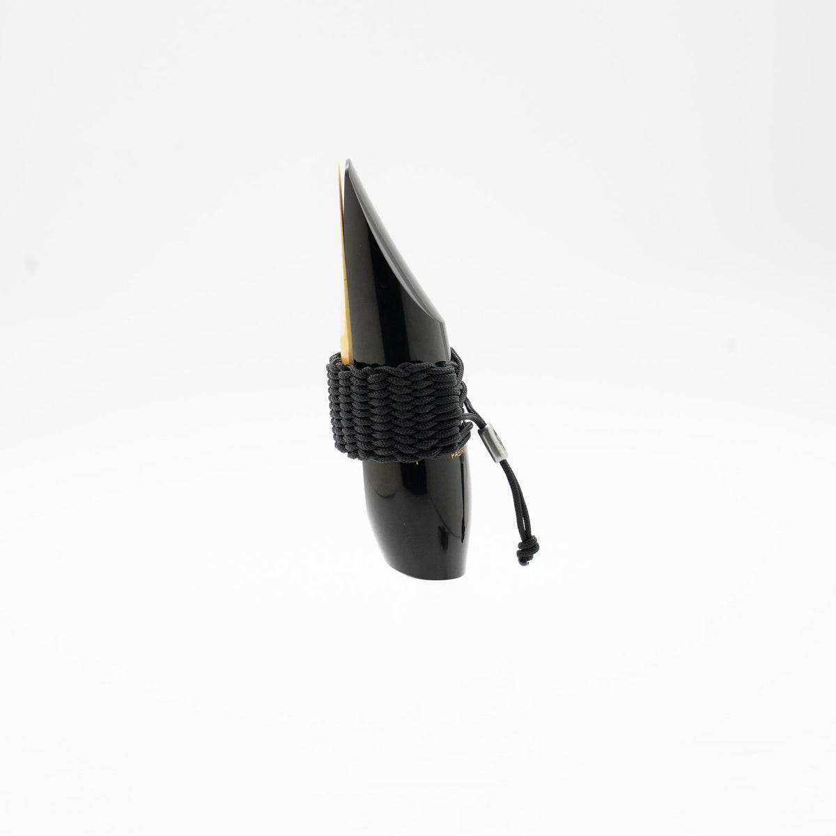 Ligature Fibra Sax Ténor