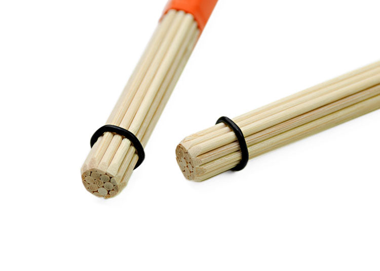 Professional Rods Bambou