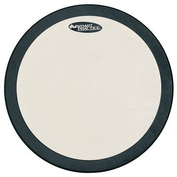 Rullante da studio Smart 14"