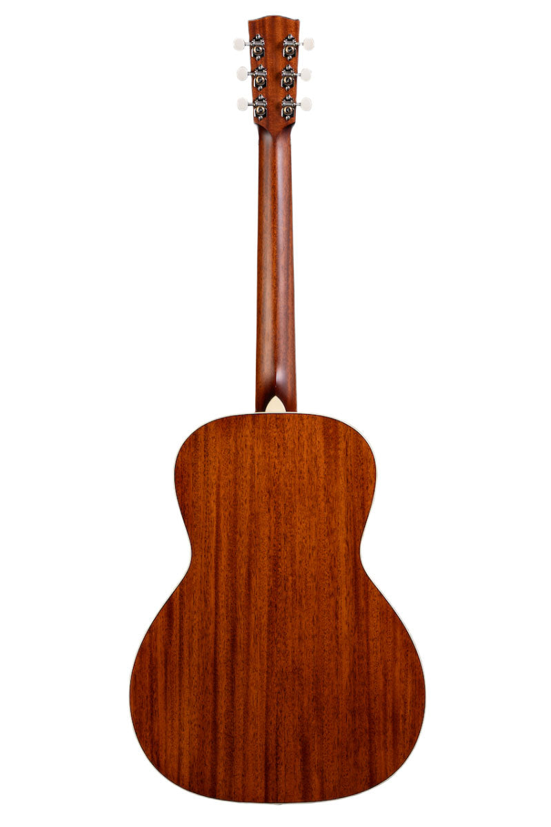 LDB The Standard Touchstone Serie