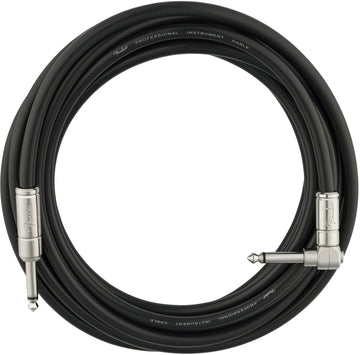 15' PROFESSIONAL SERIES KILL SWITCH CABLE STRAIGHT/ANGLE
