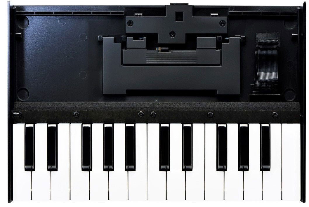 Roland USB-Master-Keyboards
