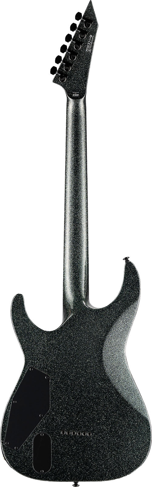 MH-1000NT Fluence Granite Sparkle