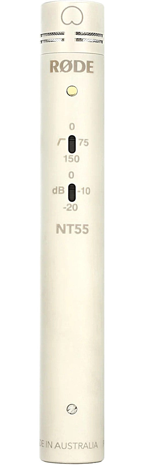 NT-55