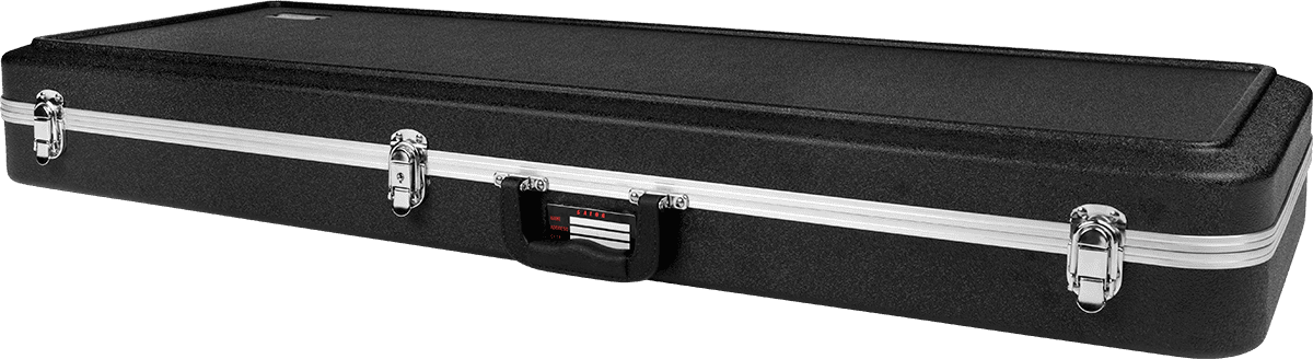 Custodia ABS Deluxe per Jazzmaster/Jaguar - GC