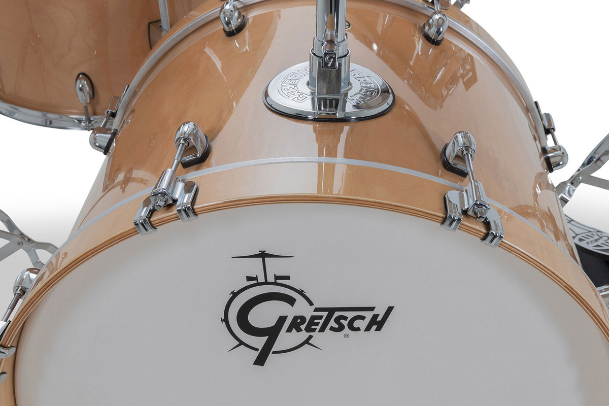 CATALINA MAPLE ANTIQUE MAPLE CM2-E624S-AM