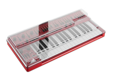 Custodia per Behringer MS-1