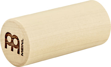 SH56 - Shaker Bois Rond Tilleul