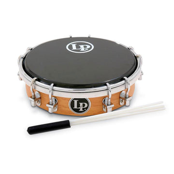 LP3006 Tamborim brasiliano 6"