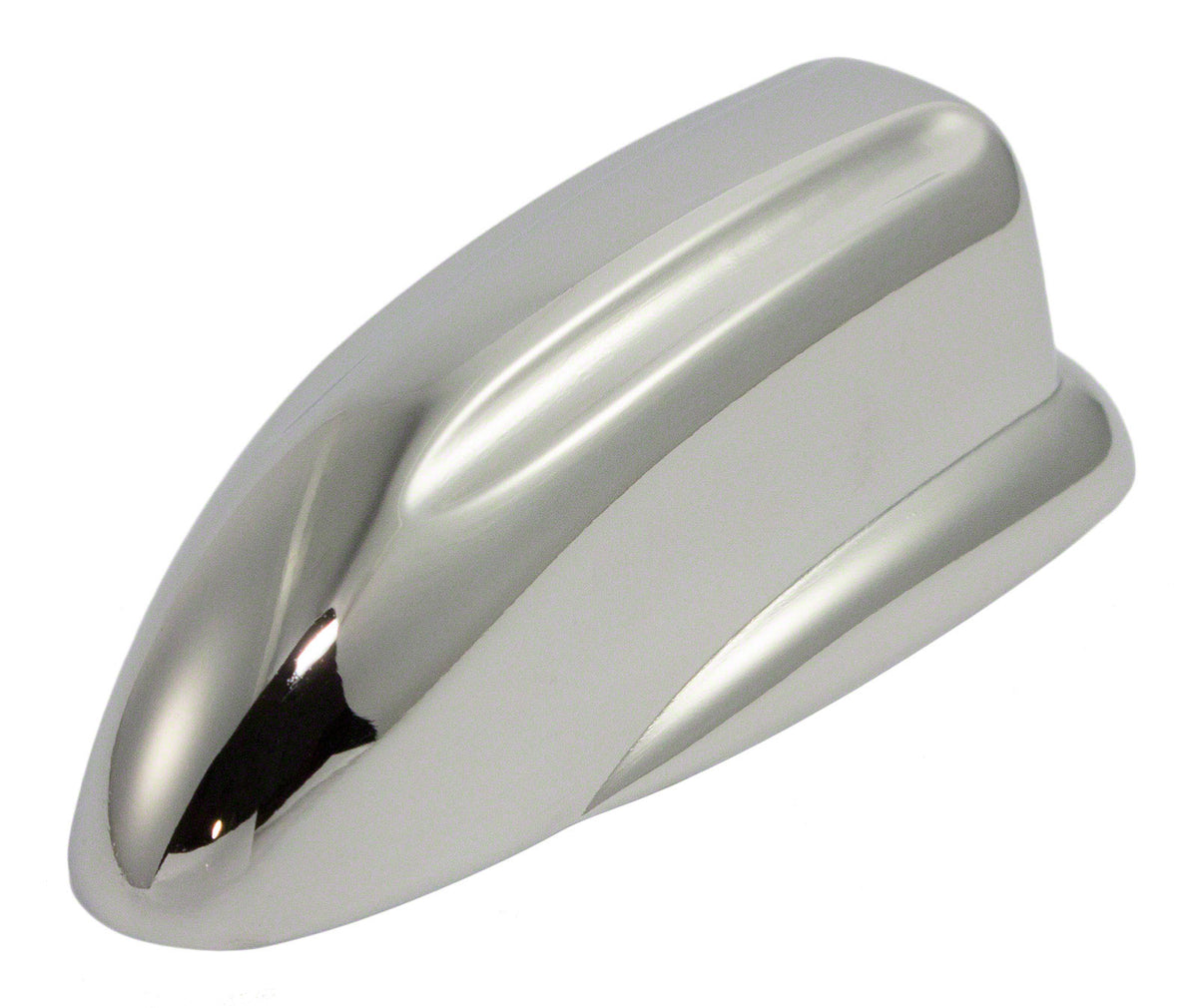 L18BD - Coquille Grosse Caisse - 57mm (X1)