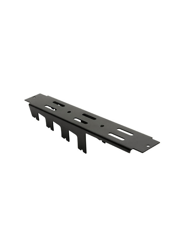 Frame XL Série Quad Pour Boîtier d'Alimentation Grand Format